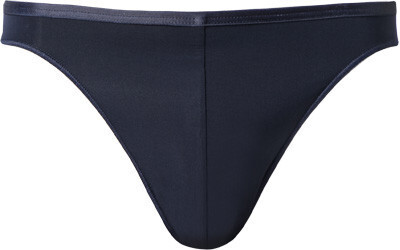 HOM Slip blue (344756-00RA)