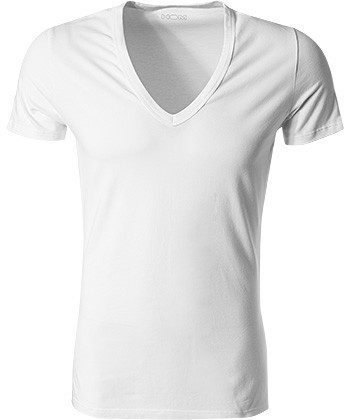 HOM T-Shirt (349789)