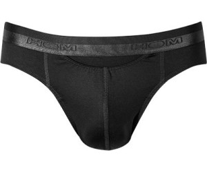 Buy HOM HO1 Mini Briefs (359521) from £7.50 (Today) – Best Deals on