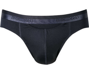 Slip hom ho1 original clearance