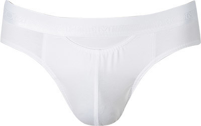 HOM Slip white (359521-0003)