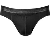 Buy HOM HO1 Mini Briefs (359521) from £7.50 (Today) – Best Deals