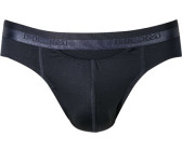 Buy HOM HO1 Mini Briefs (359521) from £7.50 (Today) – Best Deals