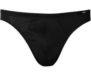 HOM Slip 359699 Les Soldes arrivent le 8 janvier 2025 idealo