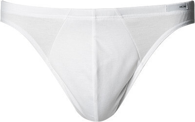 HOM Slip 359699 Les Soldes arrivent le 8 janvier 2025 idealo