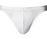Intimo uomo hom top