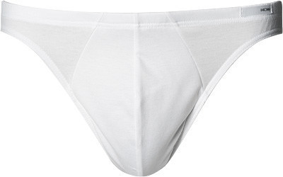 HOM Slip white (359699-0003)