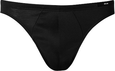 HOM Slip black (359699-0004)