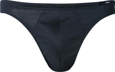 HOM Slip blue (359699-00RA)