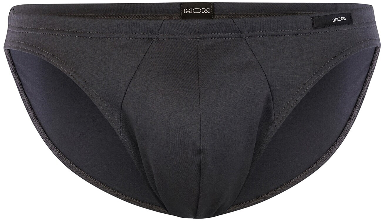 HOM Slip grey (359699-00ZU)