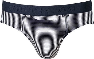 HOM Slip blue (359852-00RA)