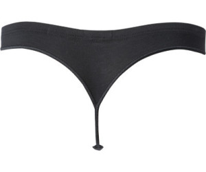 Buy HOM String black 400202 0004 from 13.00 Today Best Deals on idealo