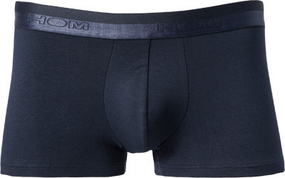 HOM Trunk blue (400203-00RA)