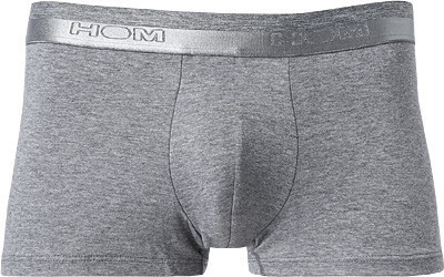 HOM Trunk grey (400203-00ZU)