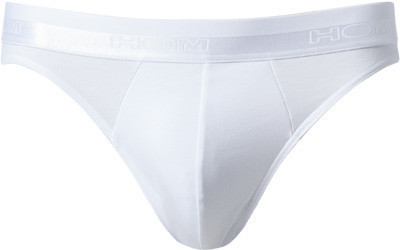 HOM Slip white (400204-0003)
