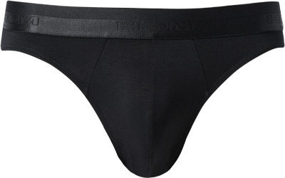 HOM Slip black (400204-0004)
