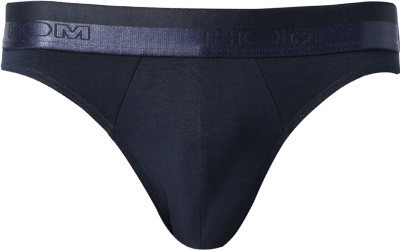 HOM Slip blue (400204-00RA)