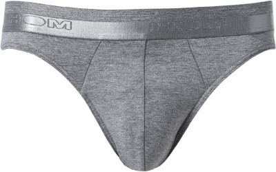 HOM Slip grey (400204-00ZU)
