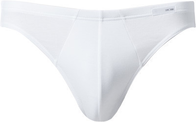 HOM Slip white (400205-0003)