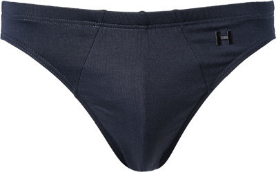 HOM Slip blue (400205-00RA)