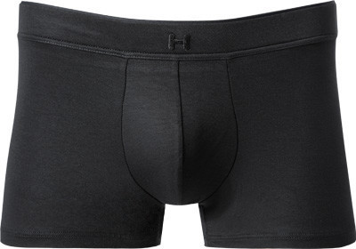 HOM Trunk black (400212-0004)