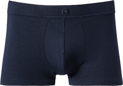 HOM Trunk blue (400212-00RA)
