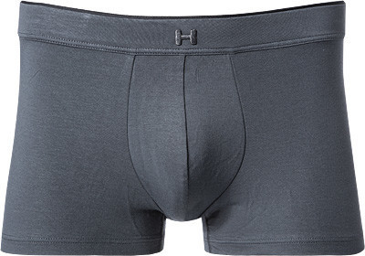 HOM Trunk grey (400212-00ZU)