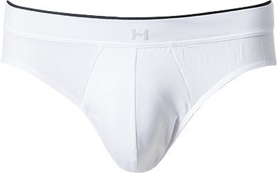 HOM Slip white (400213-0003)