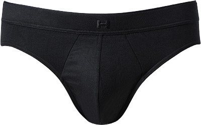 HOM Slip black (400213-0004)