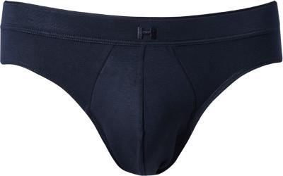 HOM Slip blue (400213-00RA)