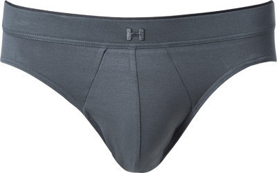 HOM Slip grey (400213-00ZU)