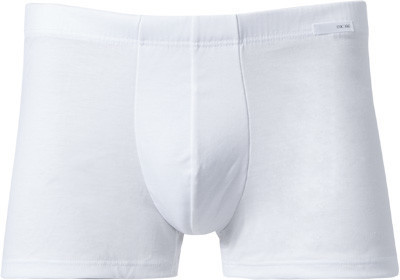 HOM Trunk white (400270-0003)