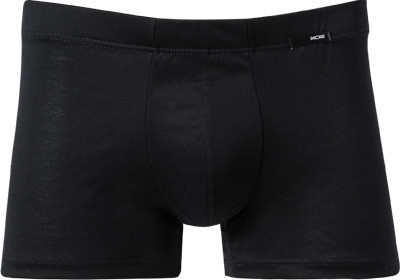 HOM Trunk black (400270-0004)