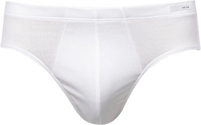 HOM Slip white (400287-0003)