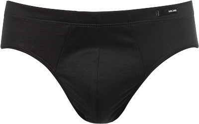 HOM Slip black (400287-0004)