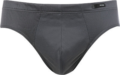 HOM Slip grey (400287-00ZU)