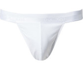 Tanga hom clearance