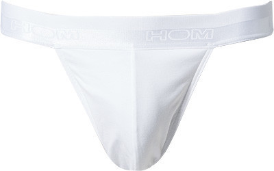 HOM Tanga white (400413-0003)