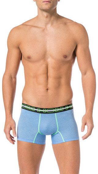 HOM Trunk (400873)