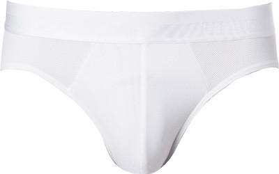 HOM Slip (400969)