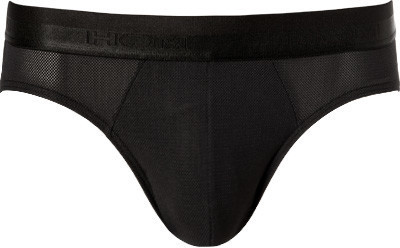 HOM Slip black (400969-0004)
