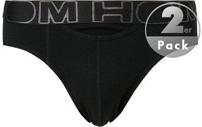 HOM Slip 2-Pack (401090)