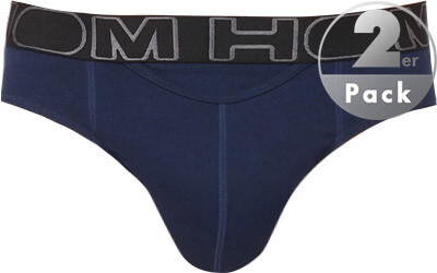 HOM Slip 2-Pack blue (401090-V001)