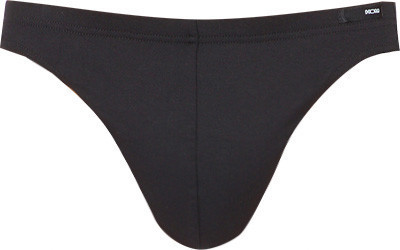 HOM String (401125)