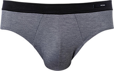 HOM Slip blue (401323-0054)