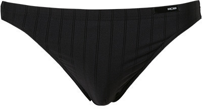 HOM Slip (401333)