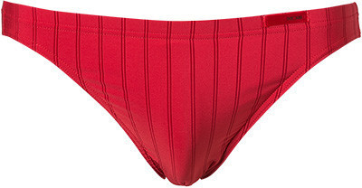 HOM Slip red (401333-00PA)