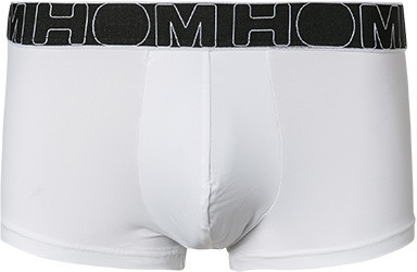 HOM Trunk white (401367-0003)