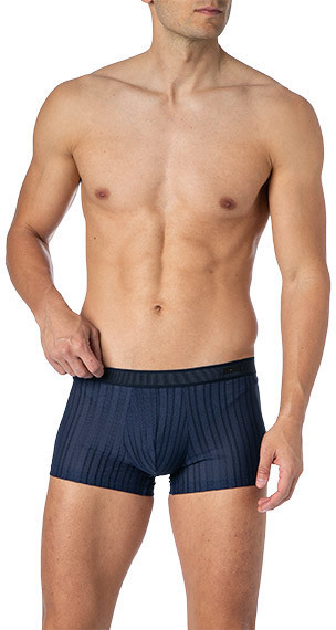 HOM Trunk blue (401371-00RA)