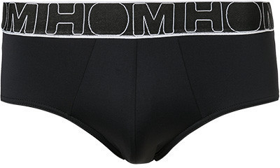HOM Slip black (401422-0004)